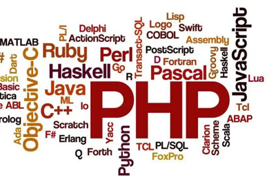 php圖片