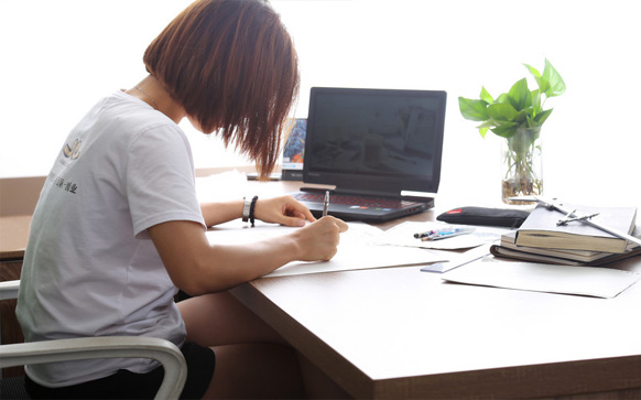 如何打造好的企業(yè)站