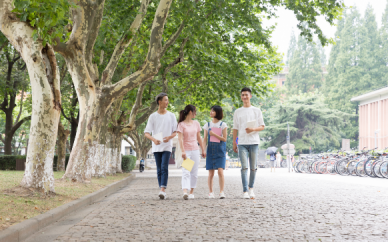 如何做好品牌網(wǎng)站建設(shè)策劃 