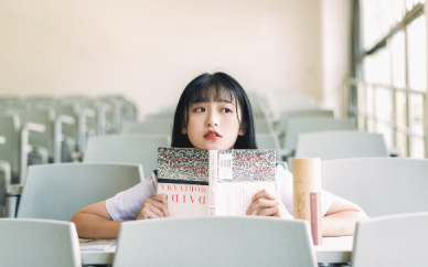 怎么設(shè)計(jì)出精品的網(wǎng)站,精品設(shè)計(jì)網(wǎng)站更有創(chuàng)意 