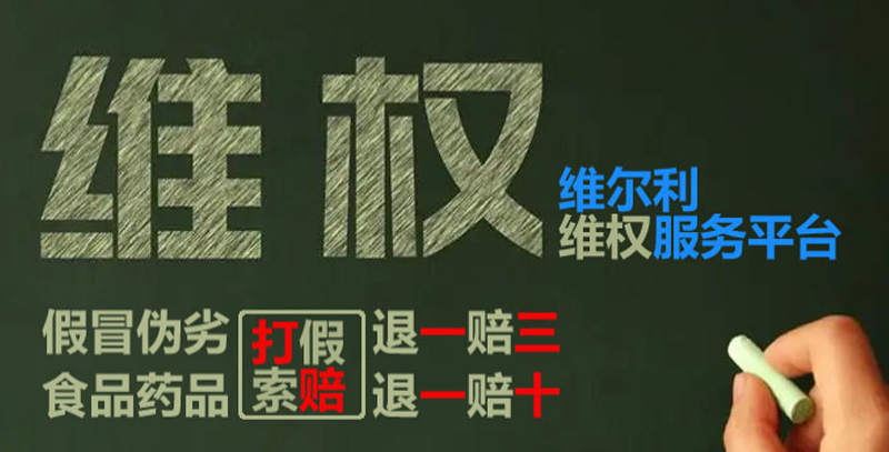 網(wǎng)站建設(shè)客戶案例